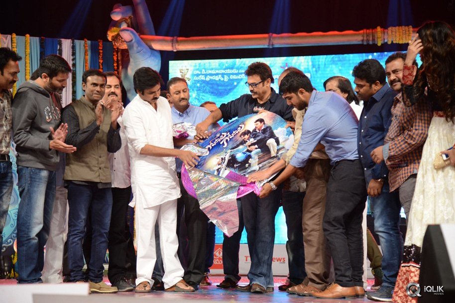 Gopala-Gopala-Movie-Audio-Launch